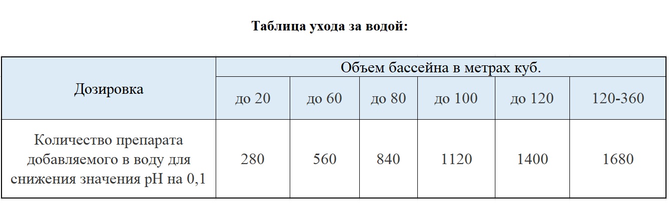 Изображение - 1